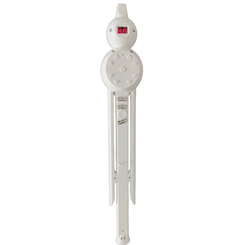 Hulusi Gourd Cucurbit Flute